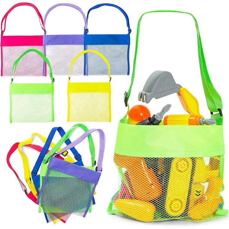 Picnic at Ascot Insulated Picnic Basket/Cooler Fully Equipped with Service for 2 - Trellis Green