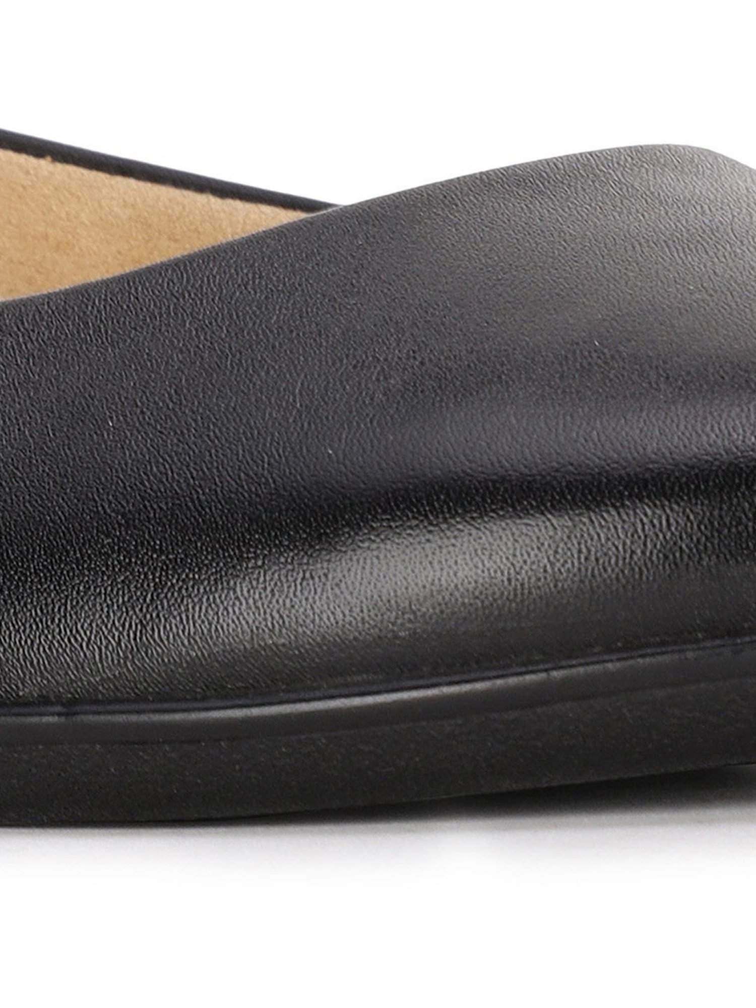 Bagatt Women's Cesena Beige Ankle Strap Sandals