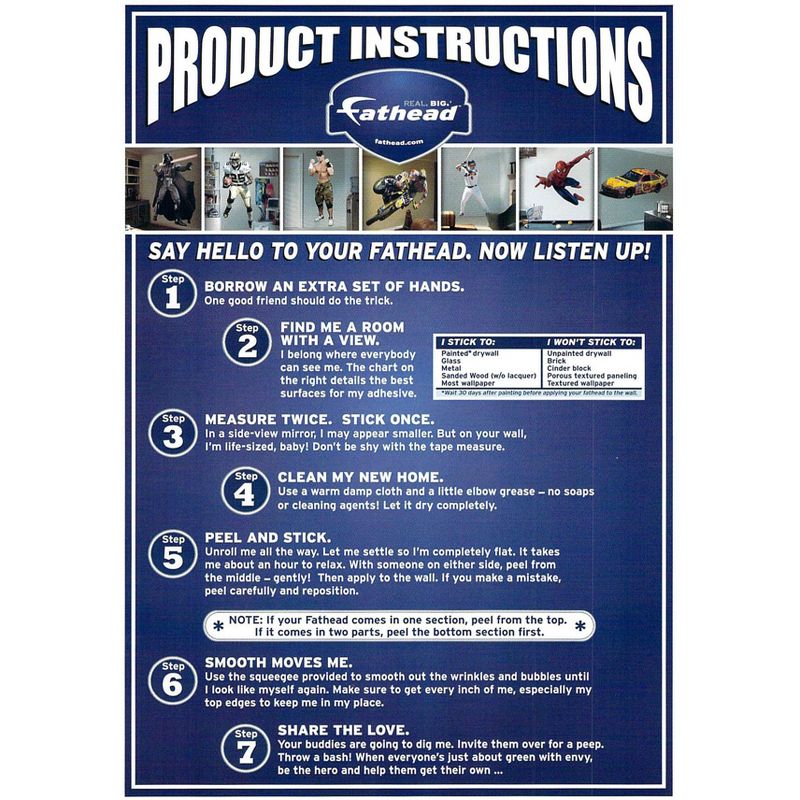 Brewster Wall Pops Wallpaper Stickers Tangier Blox