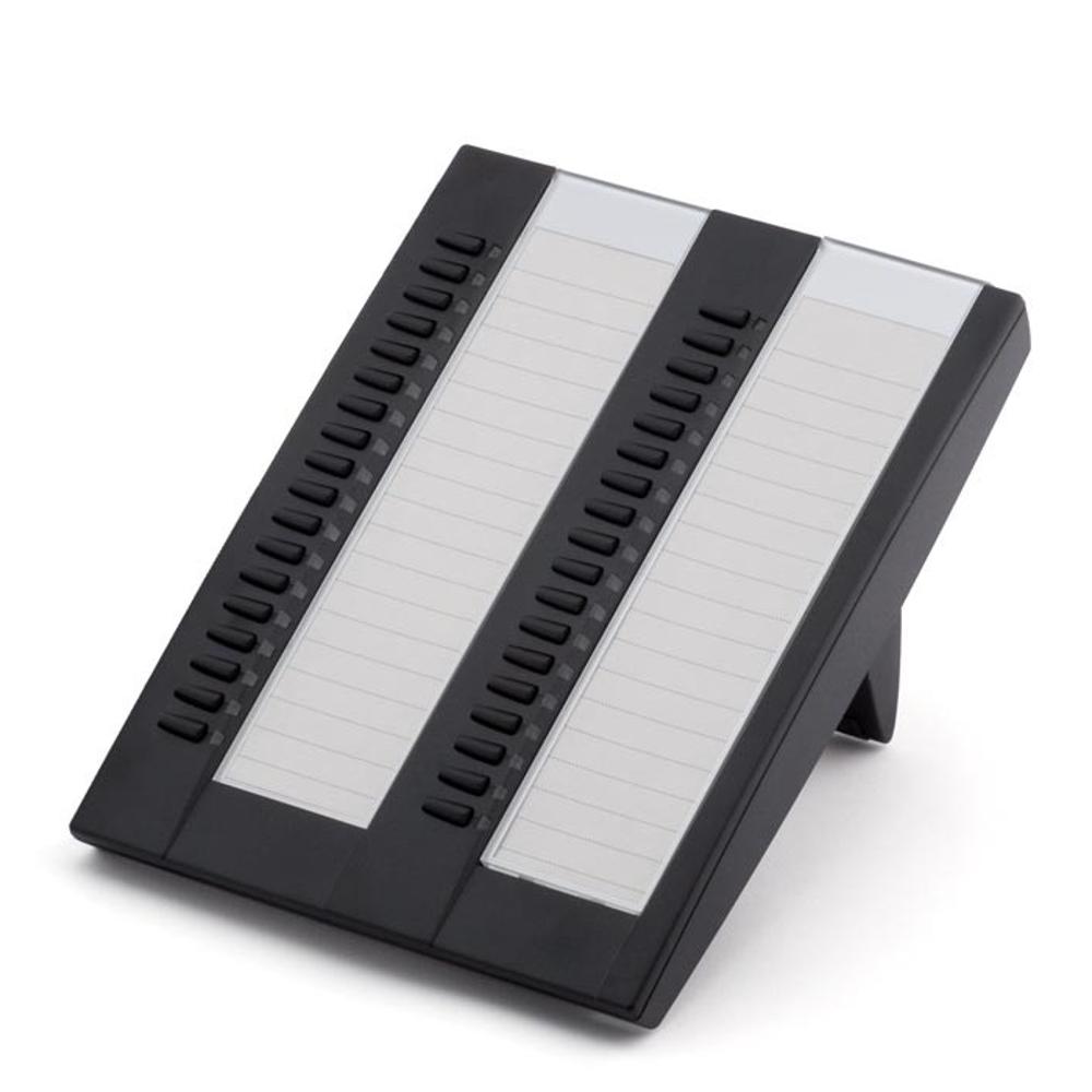 Aastra M670i (536M) Expansion Module (A1736-0000-10-55)