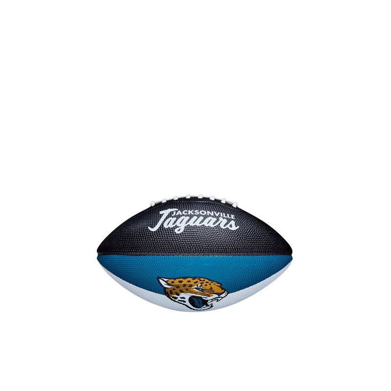 Schutt Varsity Skill Position Knee Pads White