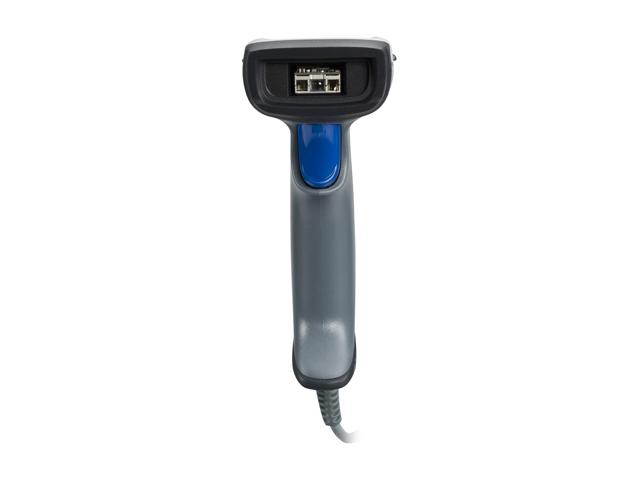 Intermec SR30AVTT01 SR30 Barcode Scanner