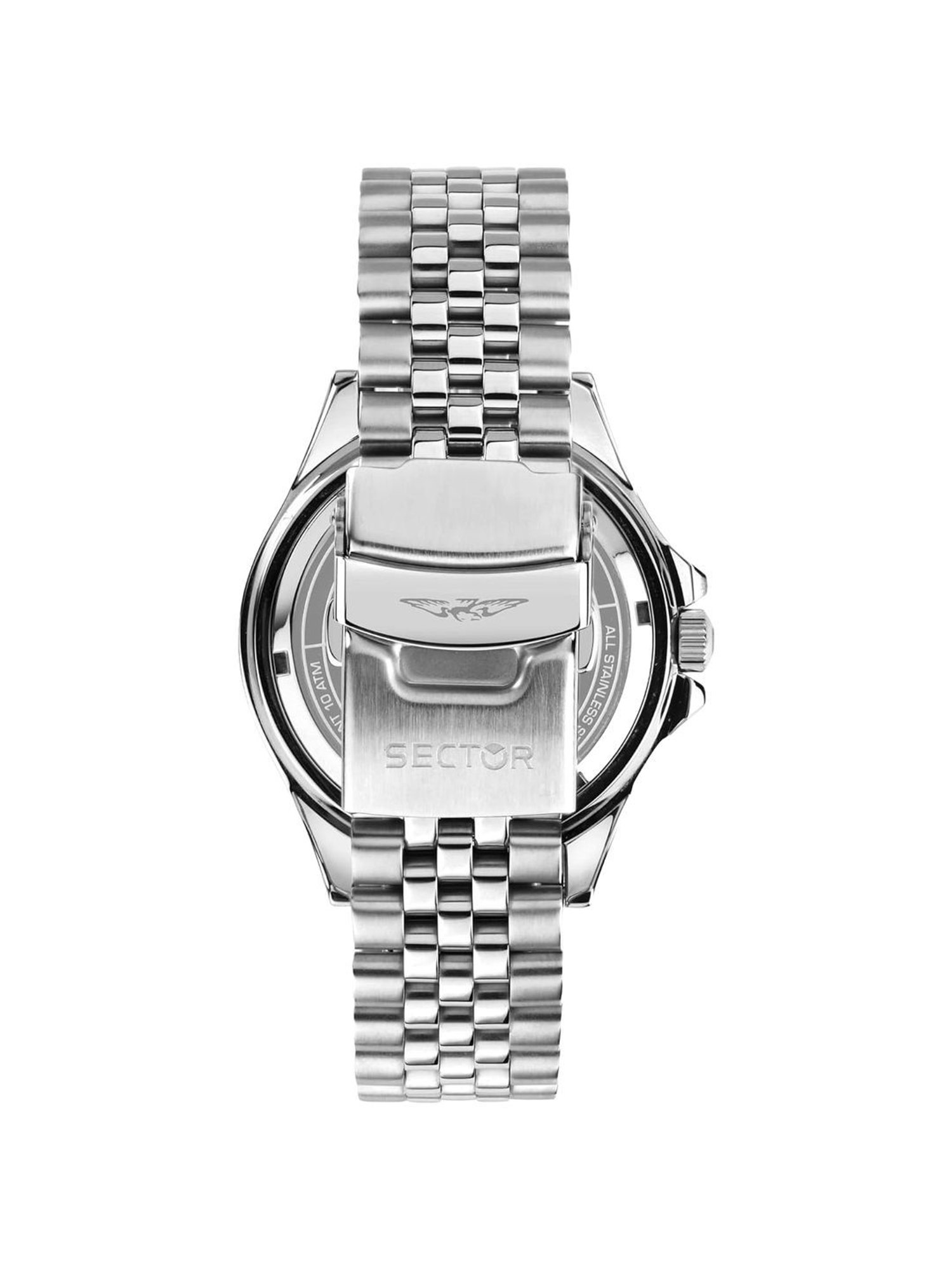 SECTOR R3223161018 230 Analog Watch for Men