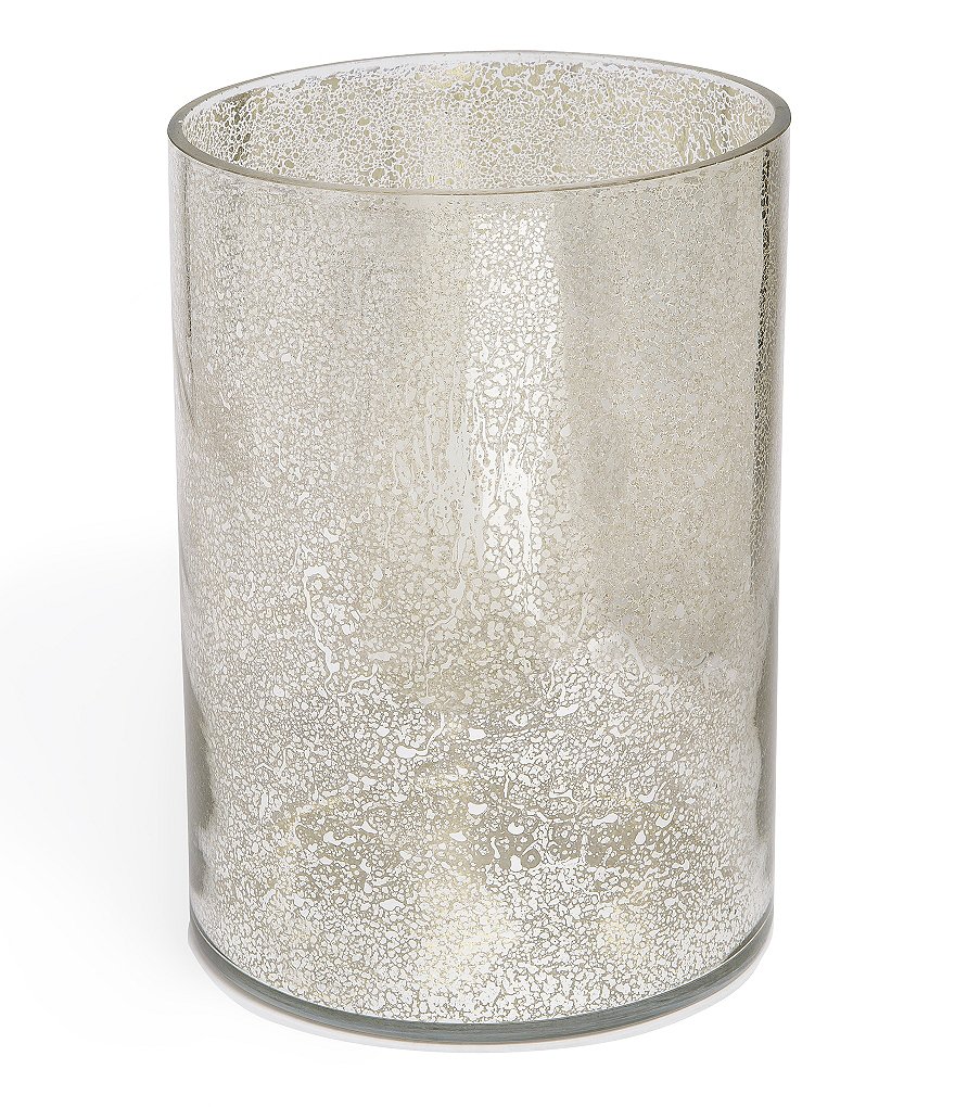 Kassatex Vizcaya Wastebasket