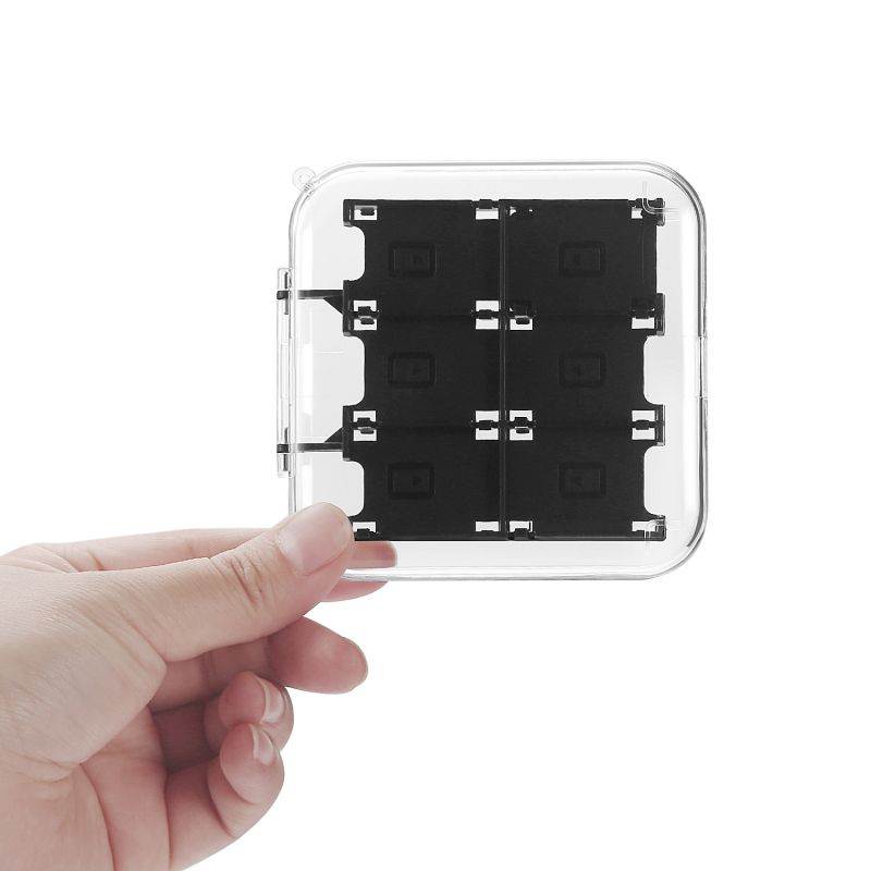 FOR NINTENDO SWITCH CONTROLLER RING FIT ADVENTURE (WITHOUT GAMES&HANDLES)