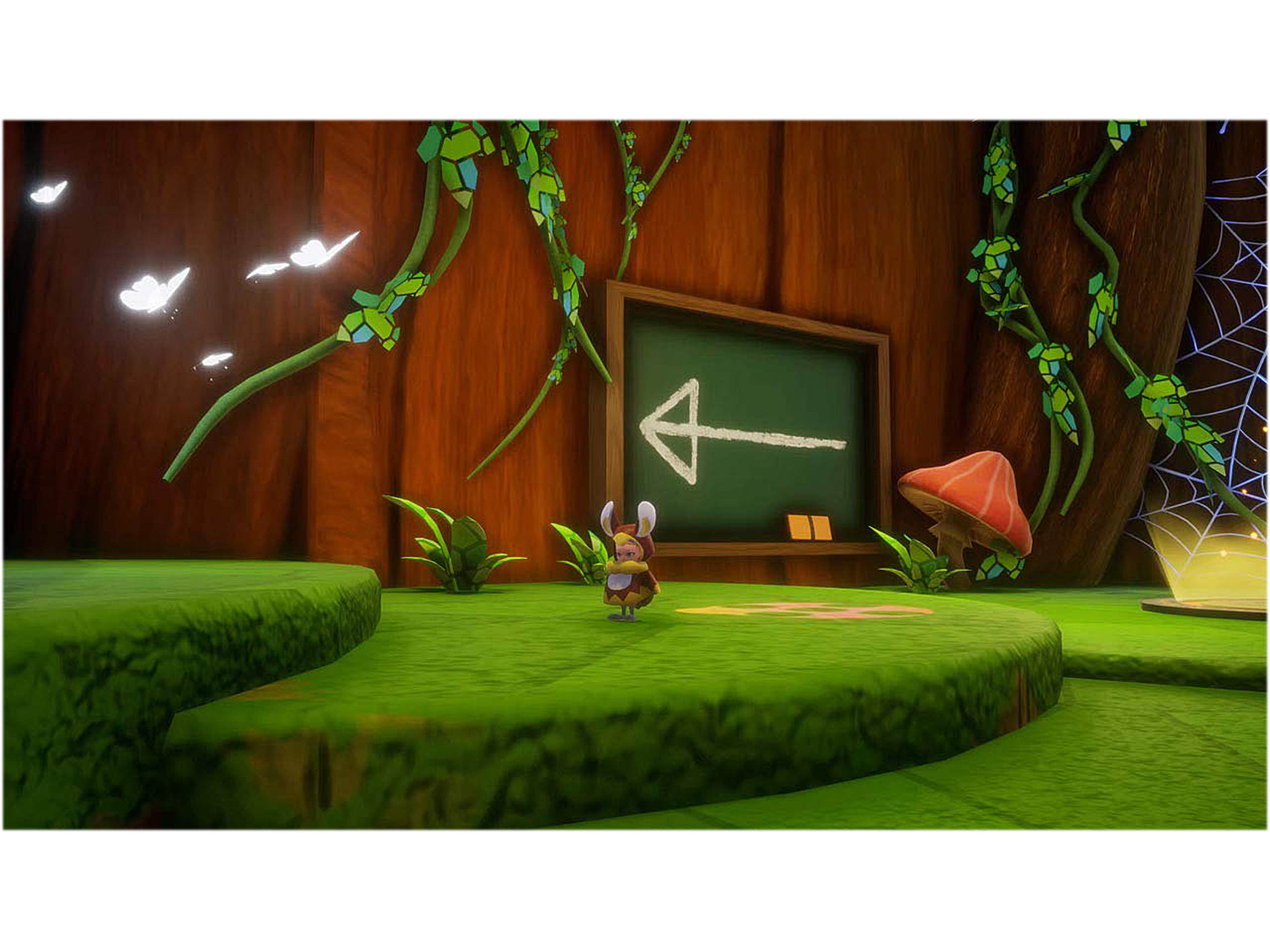 FIFA 21: Ultimate Team 1600 FIFA Points - Xbox Series X/Xbox One (Digital)