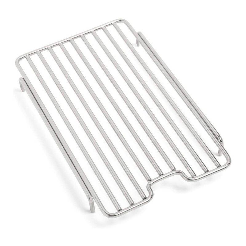 Napoleon Stainless Steel Infrared Side Burner Grid for LEX 485 & Prestige Grills