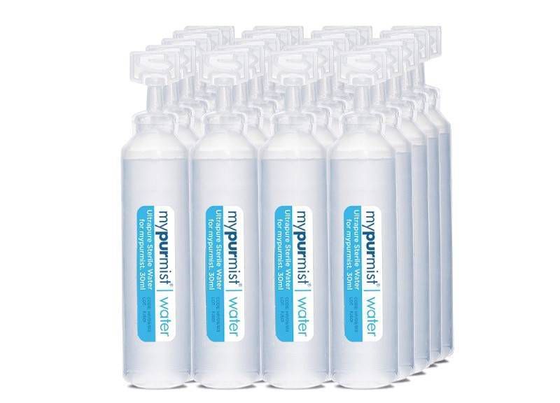 18ct Facial Tissues 'Best Day Ever' - Bullseye's Playground™