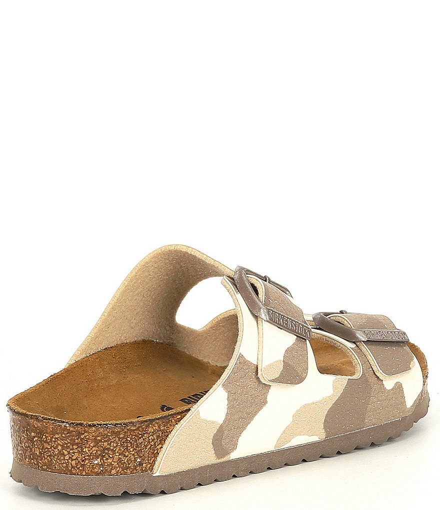 Merrell Girls' Hydro Quench Sneakers (Toddler)