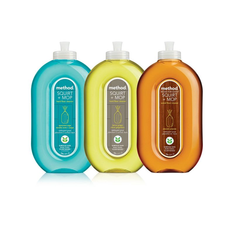 BISSELL 22 floz Oxy Stain Destroyer Pet For Carpet and Upholstery