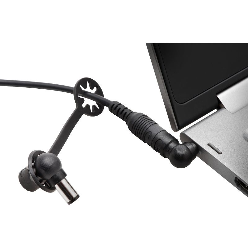 Comprehensive Type-C to VGA + USB3.0 + Power Delivery (PD) adapter - for Notebook - USB Type C - 2 x USB Ports - 1 x USB 3.0 - VGA