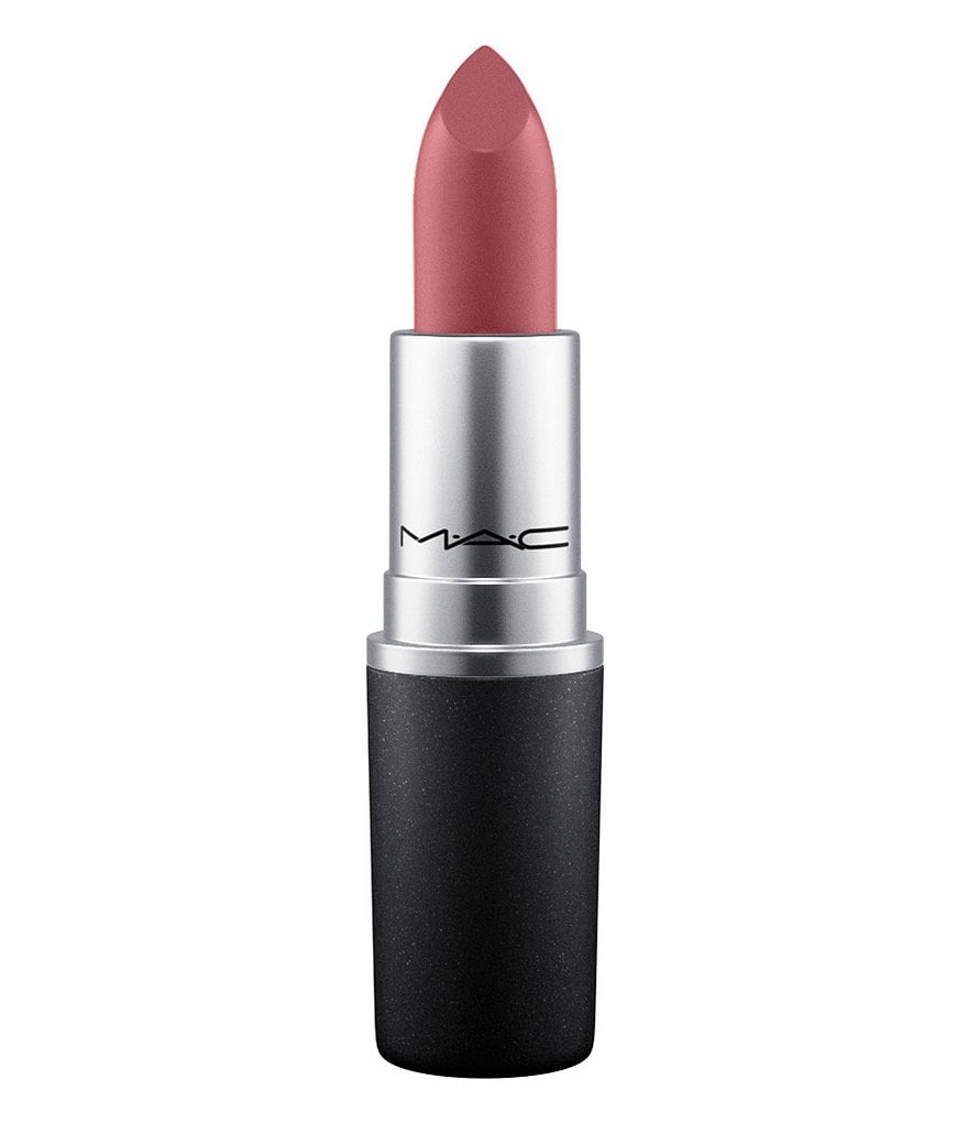 MAC Art Library Matte Lipstick