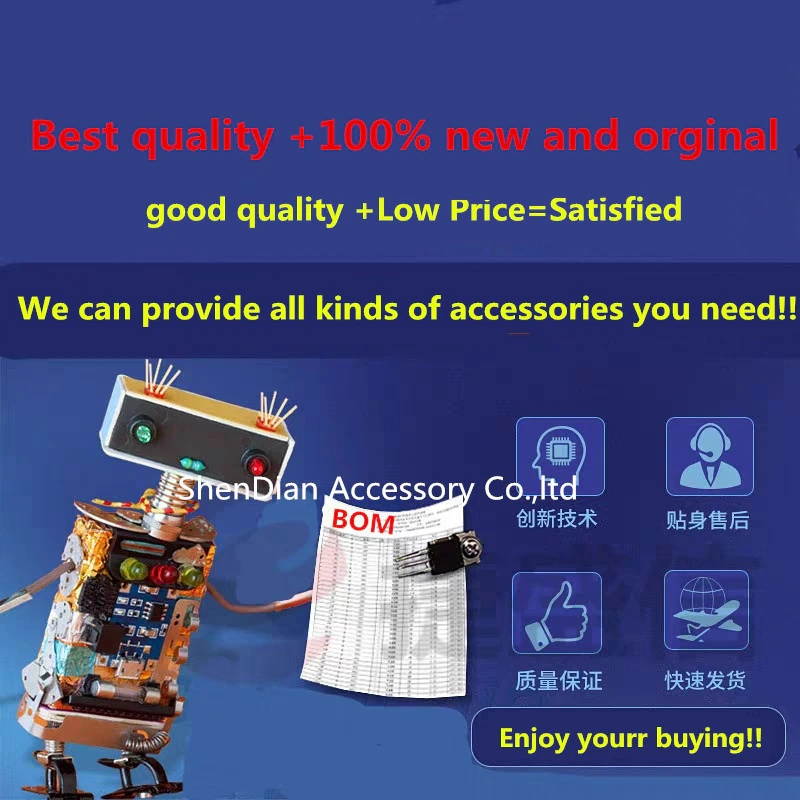 Lenovo L27q-30 27-inch QHD Monitor, LCD IPS, LED Backlit, 16:9, FreeSync, 75Hz, 4ms, Narrow Bezels, HDMI, DP, Tilt, VESA Mount, 65FCGCC1US, Raven Black