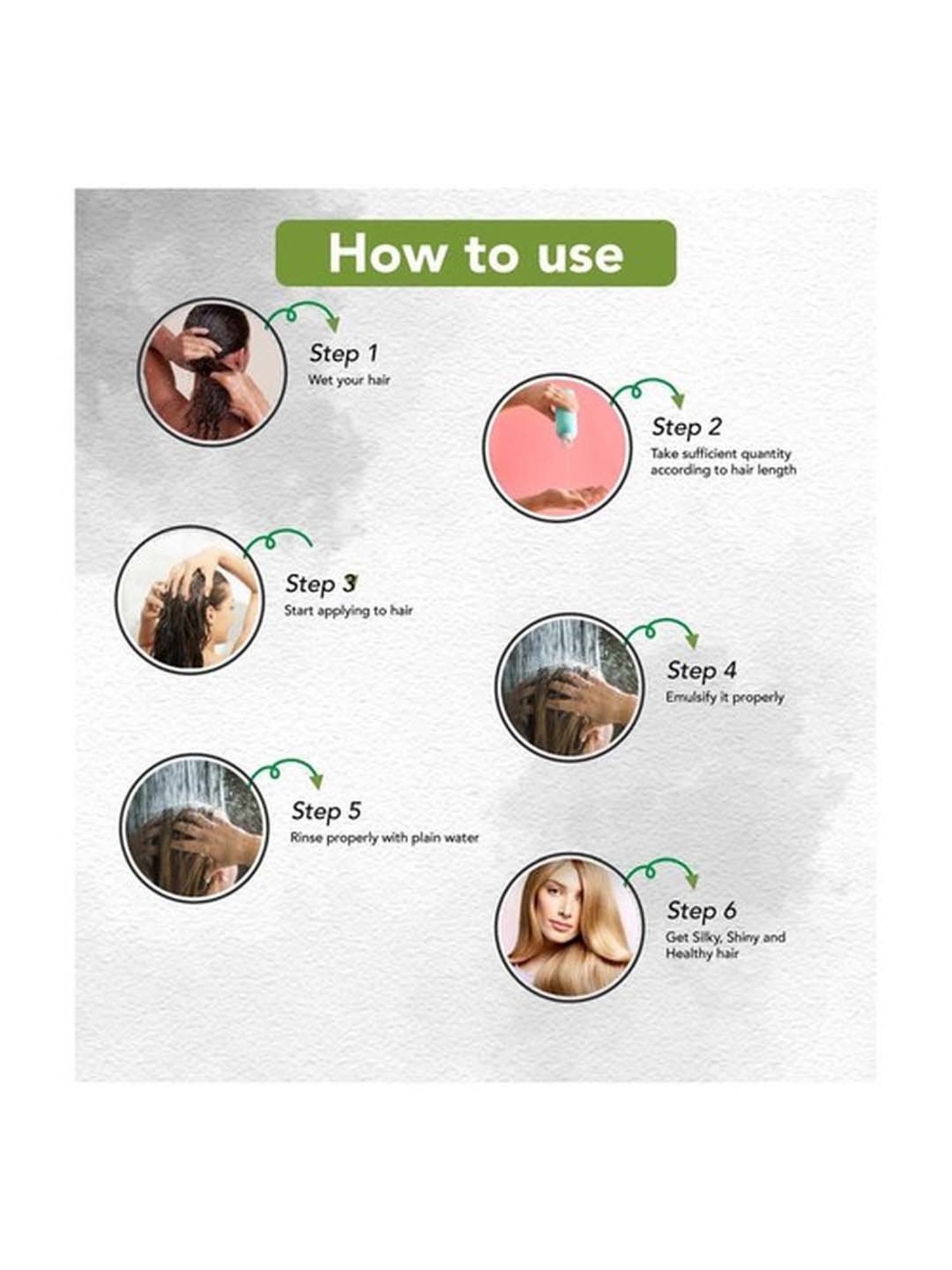 KEHAIRTHERAPY PROFESSIONAL Cleansing Charcoal and Keratin Masque - 250 ml