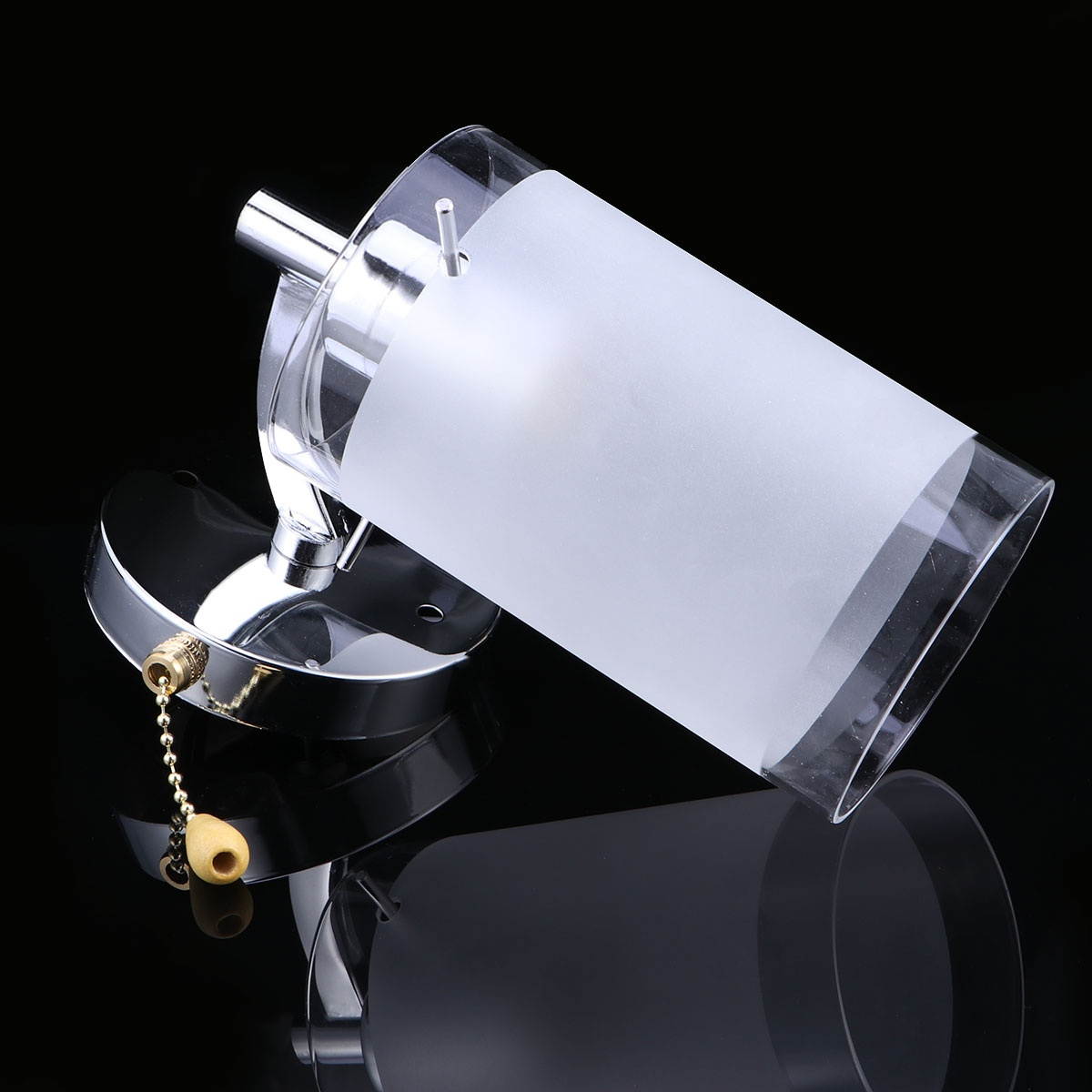 Honeywell Fire Resistant Digital Steel Security Box .27 cu ft