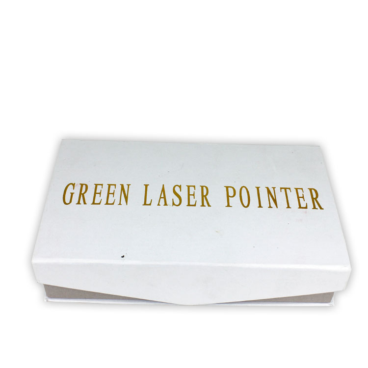 300mW 532nm Green Laser Pointer Pen Laser 303 High Power  adjustable burn match