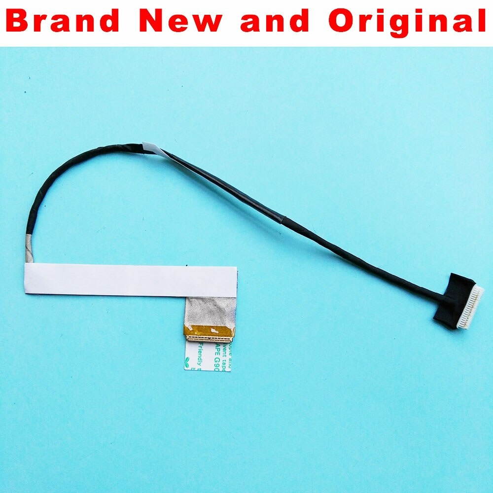 NEW US laptop keyboard for Sony Vaio svf1521p1r keyboard with frame Palmrest Touchpad Cover