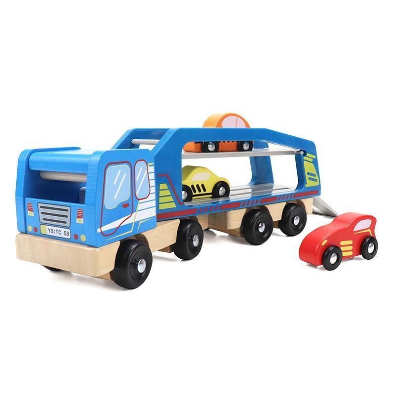 Ertl Thomas & Friends Thomas Talking Railway Knapford Station Set