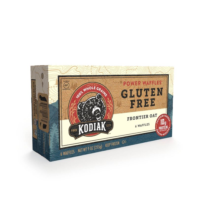 Goya Frozen Chiles Rellenos Mexican Style Stuffed Peppers - 13oz