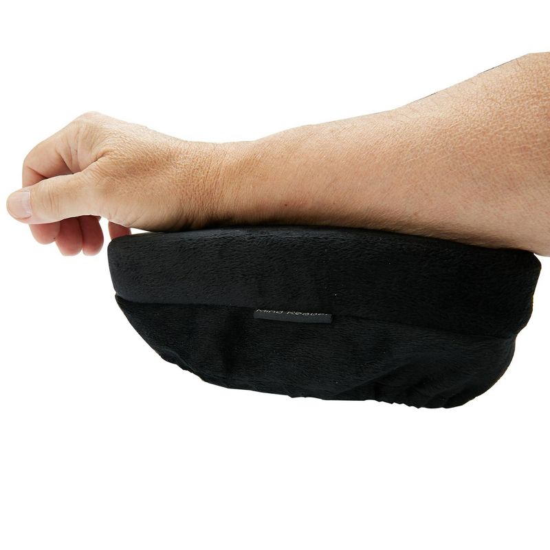 Drive Medical Whisper Ultra Quiet Bath Lift, Blue