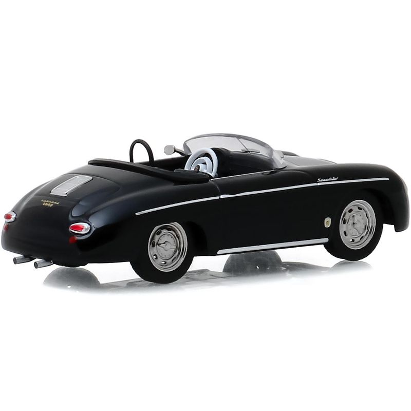 Soft Landing Sweet Seats Dinosaur Children's Soft Chair