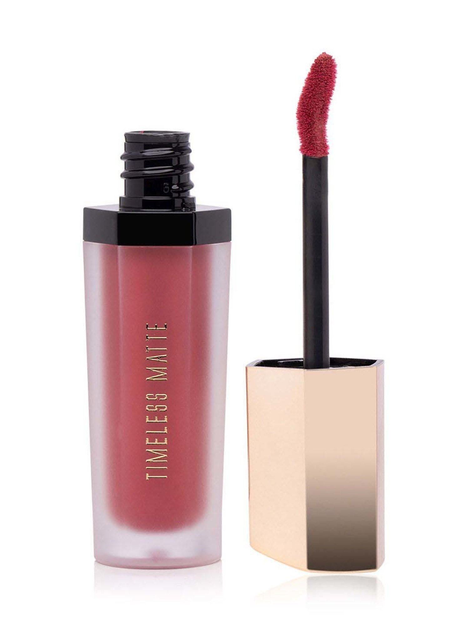 PAC Timeless Matte Taunty - 6.5 ml