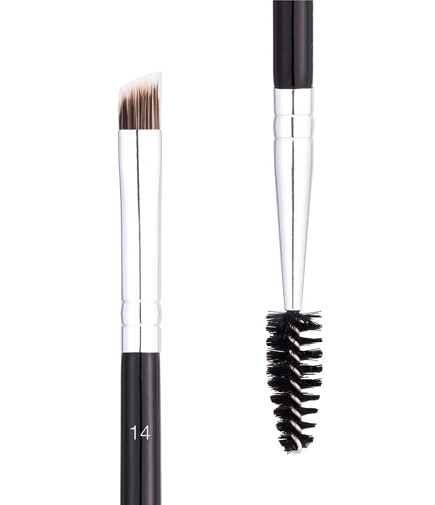 Anastasia Beverly Hills #14 Duo Brush/Liner