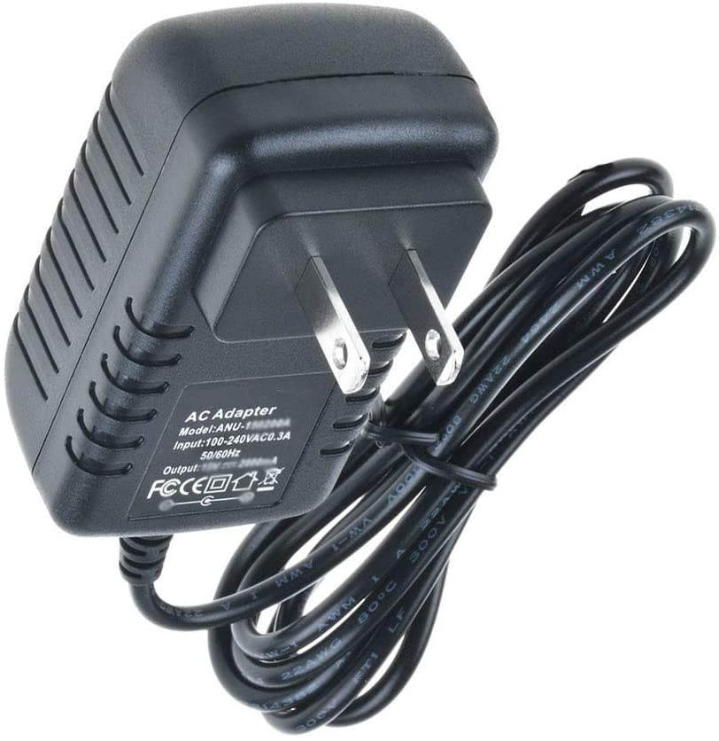 Wireless WiFi Video Doorbell Phone Door Ring Intercom Camera PIR Motion Detect