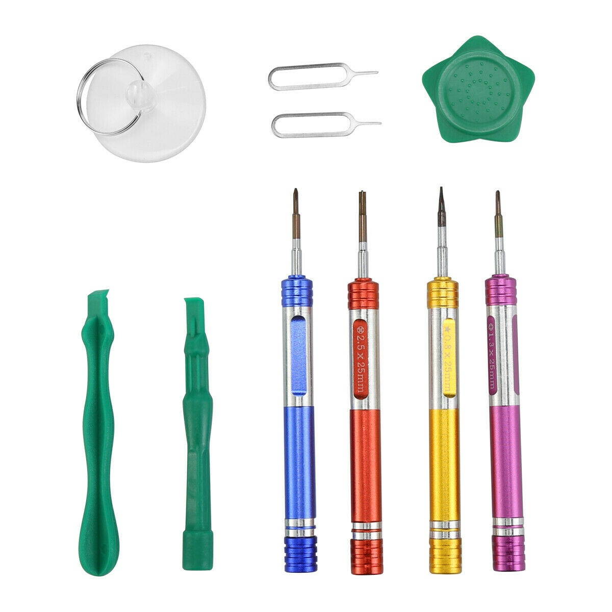 27 inch 10 Points Infrared Touch Screen Overlay,  Multipoint IR touch Frame , USB Free Driver, Easy Fix and Install, for Digital Signage Whiteboard Kiosks  Interactive Application