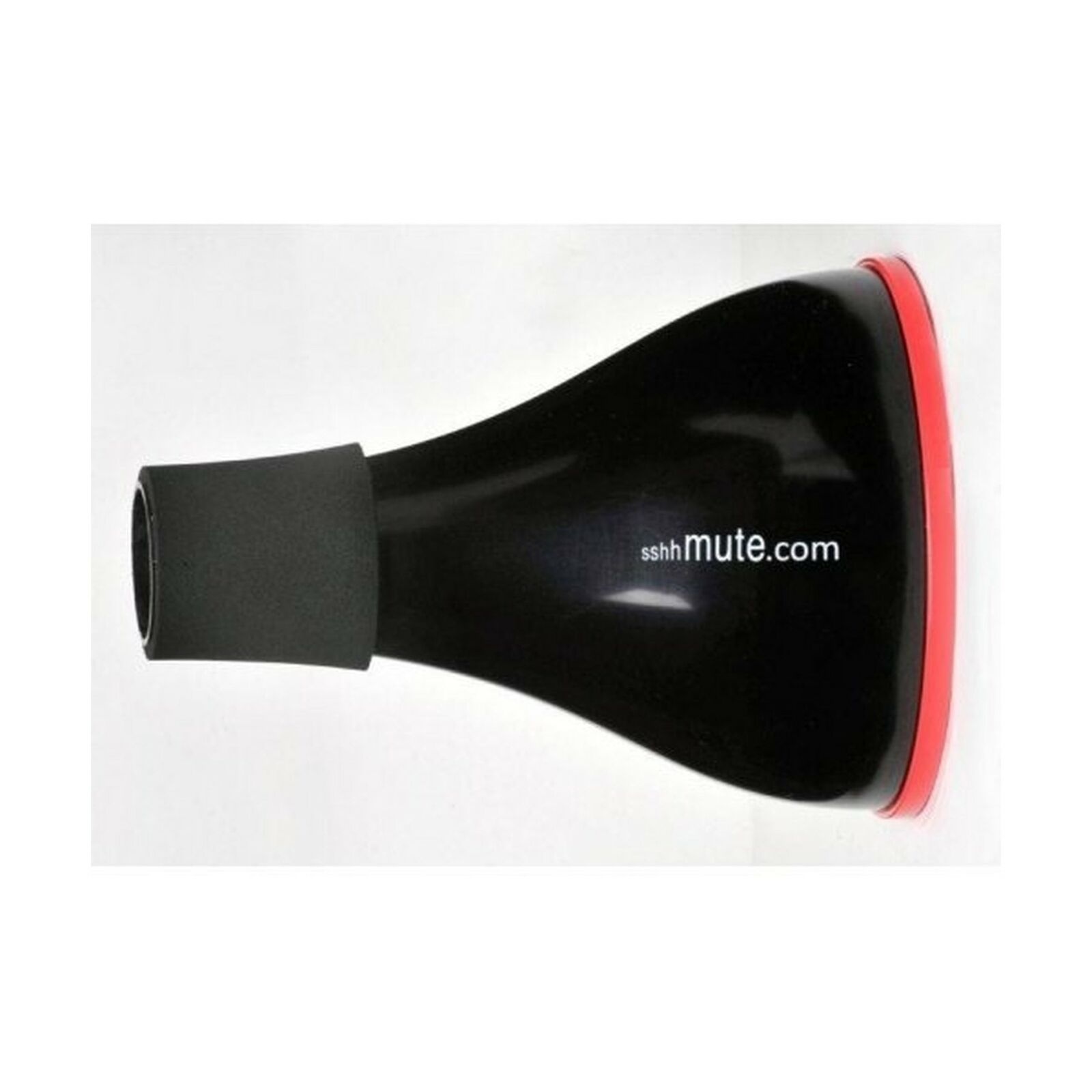 Bremner (SshhMute) Trombone Practice Mute