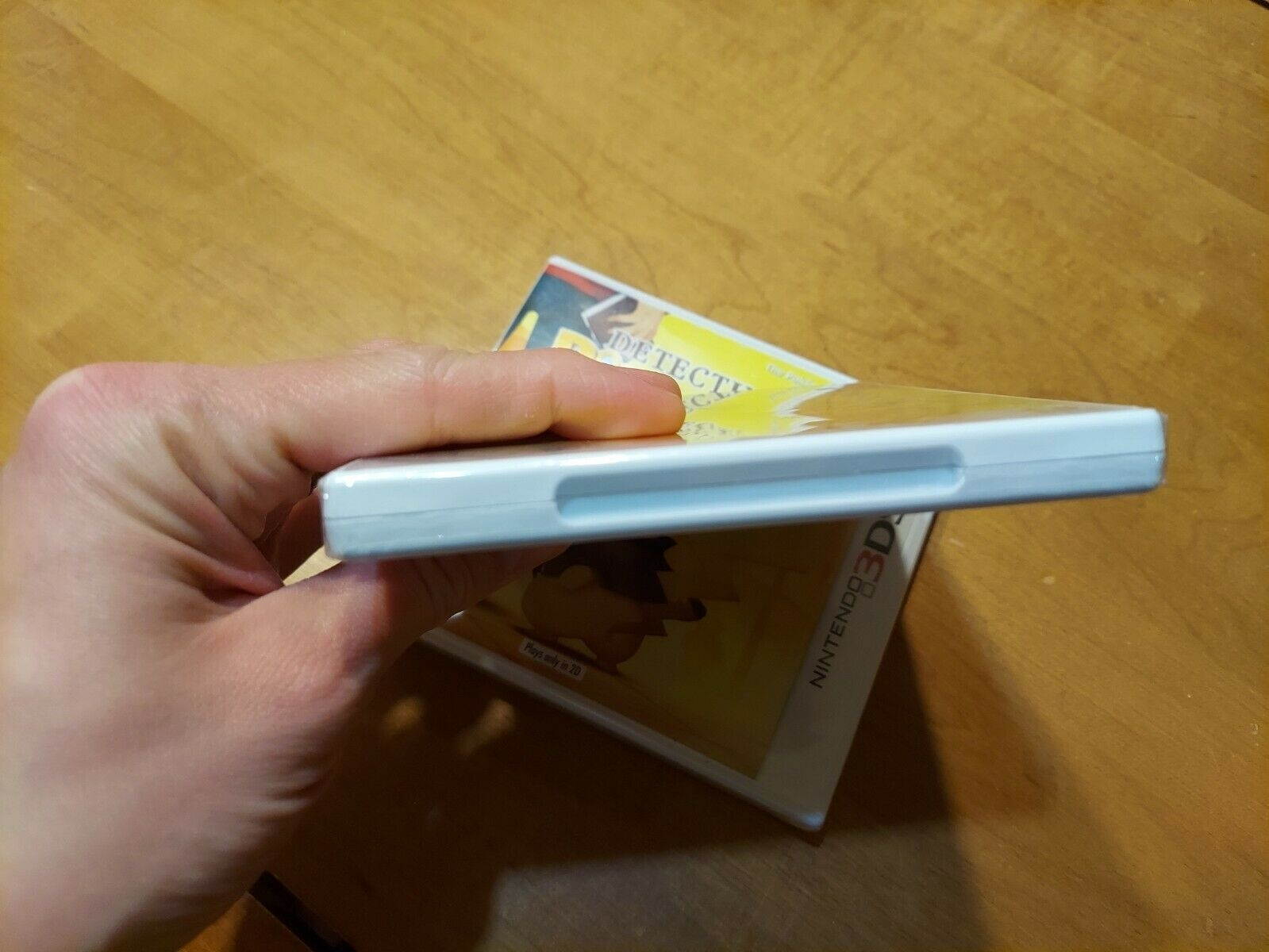 hollow knight  nintendo switch