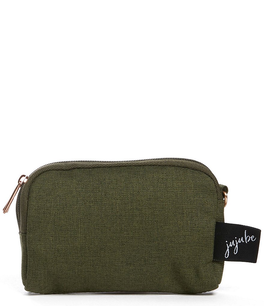 Ju-Ju-Be Be Set Bags