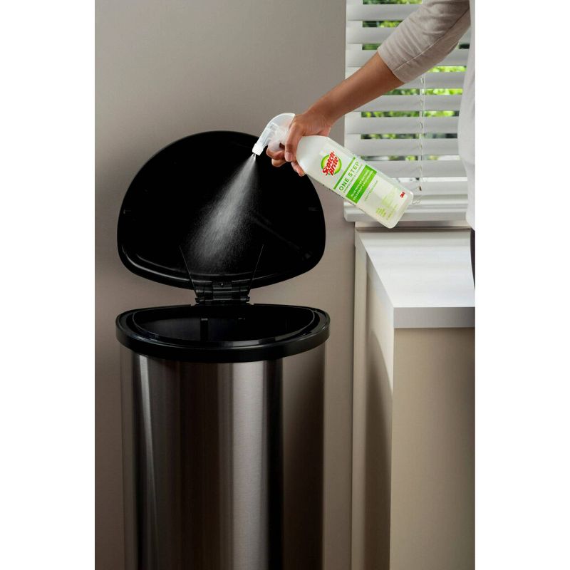 CLR Mold & Mildew Remover - 32 fl oz