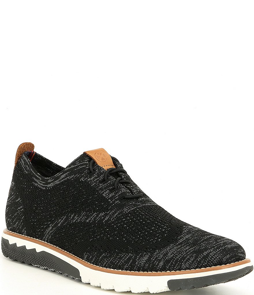 Sperry Men's Top-Sider Authentic Original 2-Eye Leather Boat Shoes