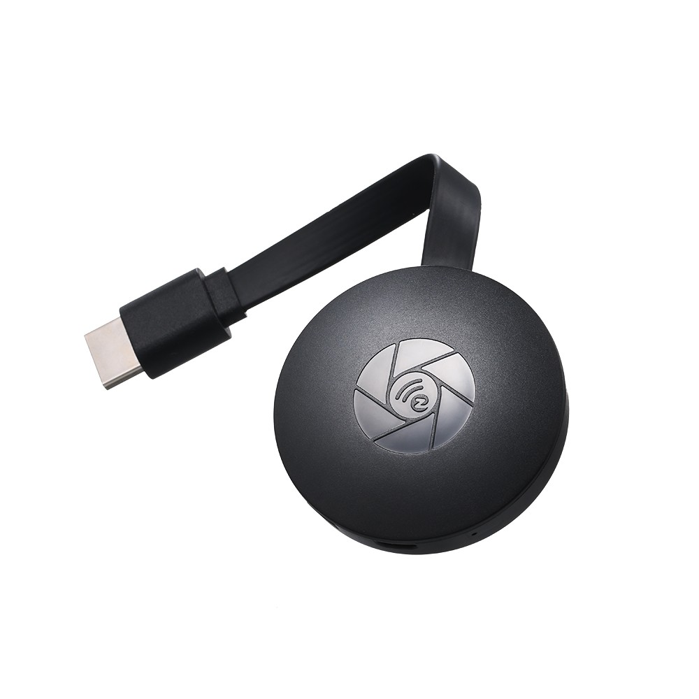 USB 2.0 12 Megapixel HD Camera Web Cam with MIC Clip-on 360 Degree for Desktop Skype Computer PC Laptop Blue