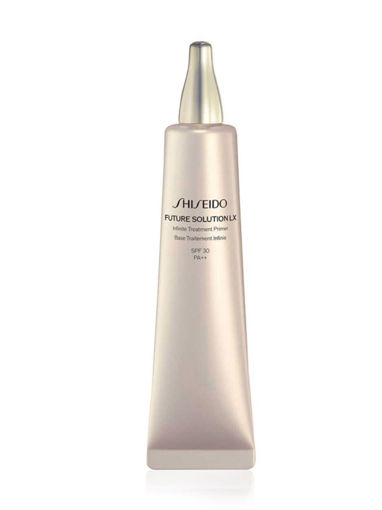 Shiseido Future Solution LX Infinite Treament Primer 40 ml