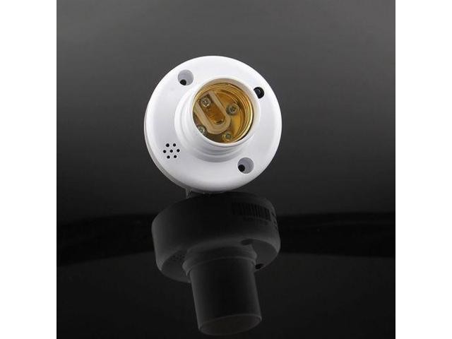 10Pcs 1.2mm Carbide PCB Drill Bits, Print Circuit Board Mini CNC Drilling Bit Set, Woodworking Tools