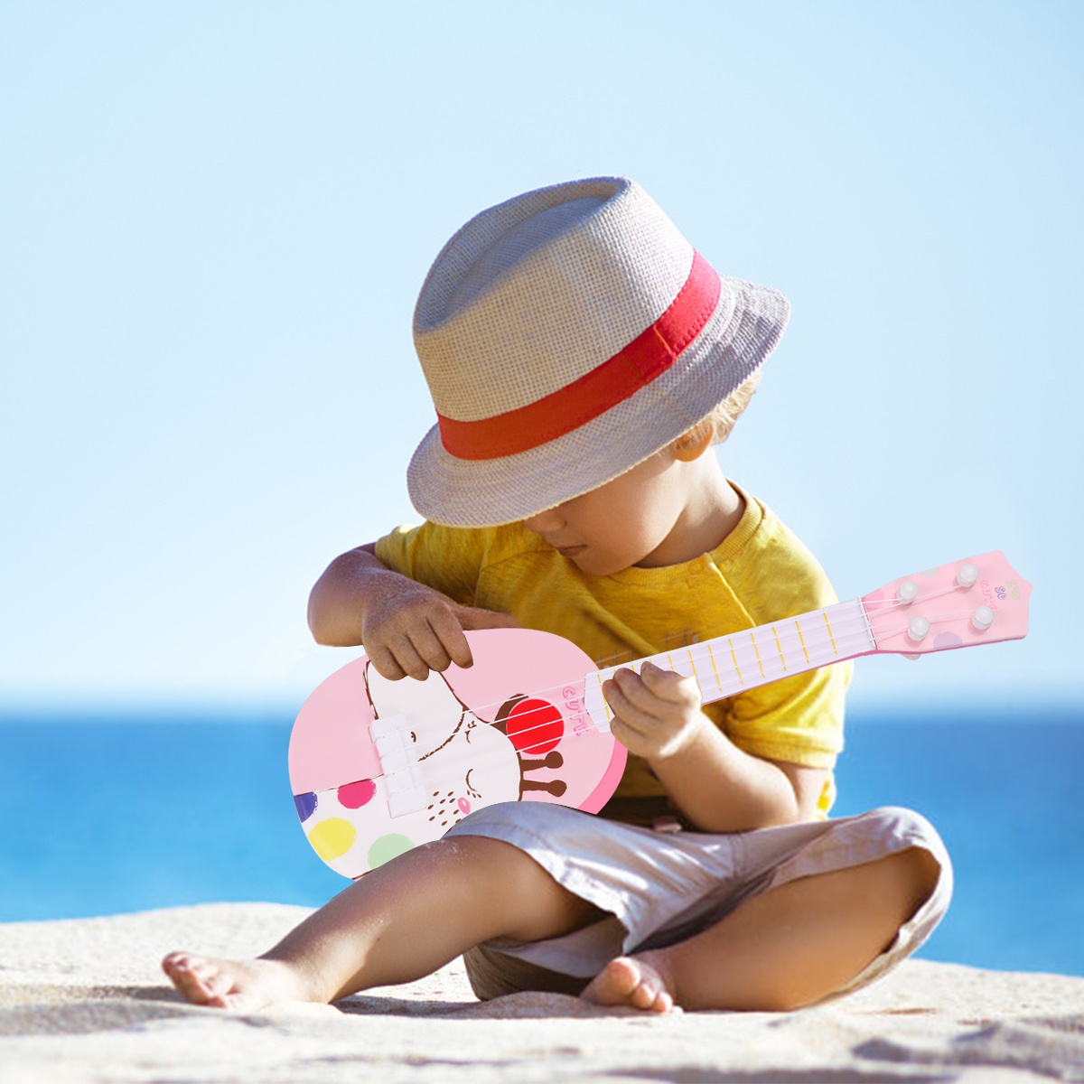 One Control Aux-Switch CLEARANCE