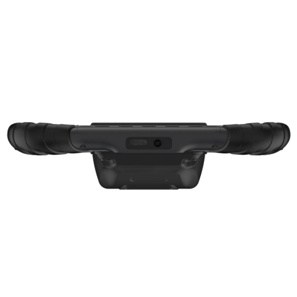 GAOMON PD1561 Pen Display with Tilt-Support Battery-Free 8192 Level Pen 10 Shortcut Keys HD Screen Drawing Tablet with Monitor Stand - 15.6 Inches