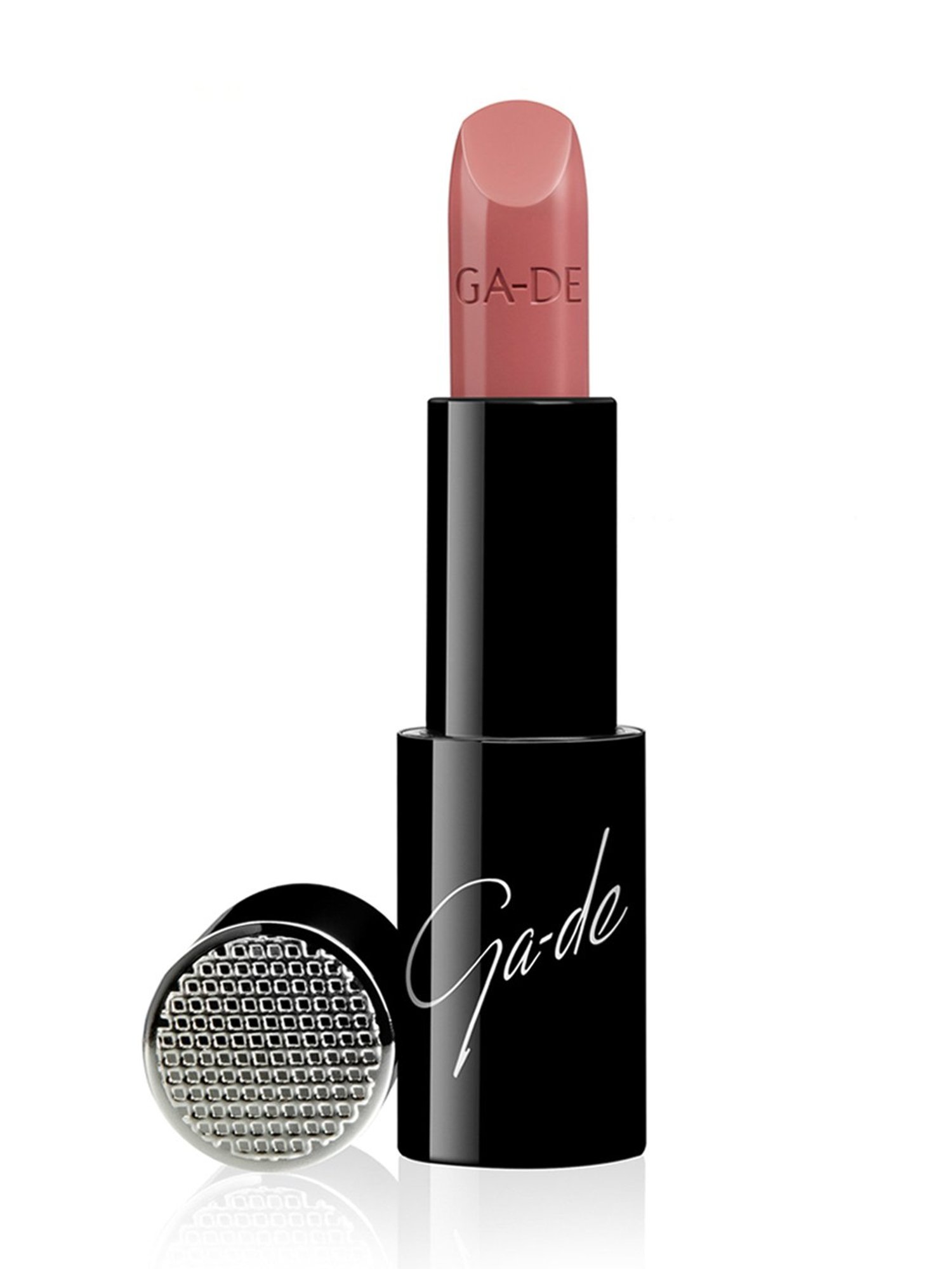 GA-DE Selfie Full Cover Lipstick 867 Tel Aviv - 4.2 gm