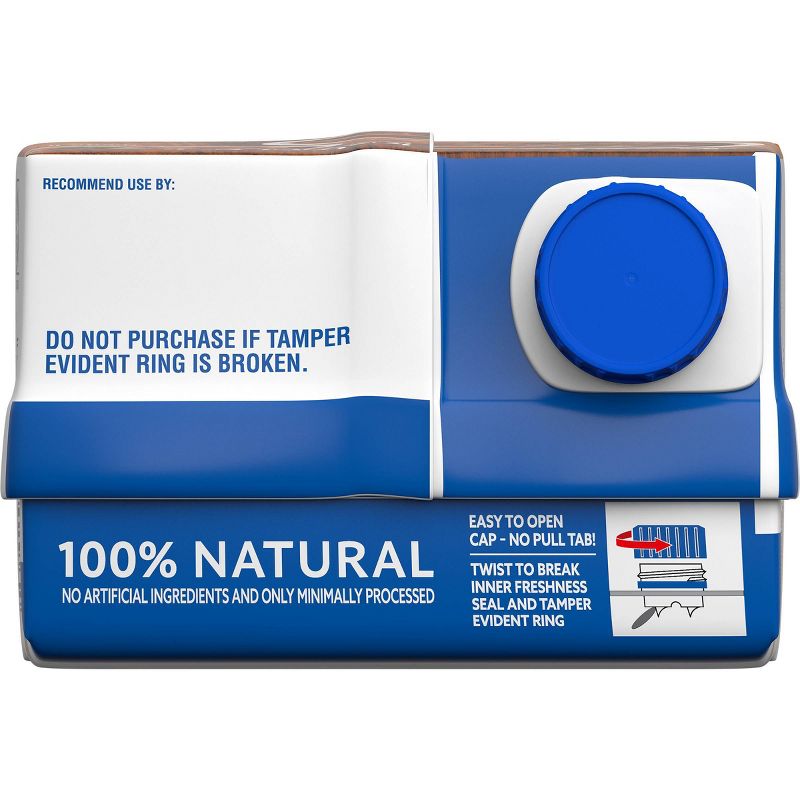 Swanson Beef Broth 50% Less Sodium 32oz