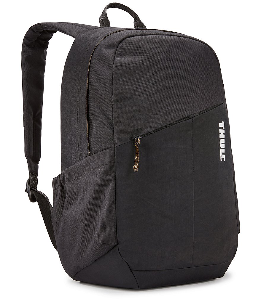 Thule Notus Backpack