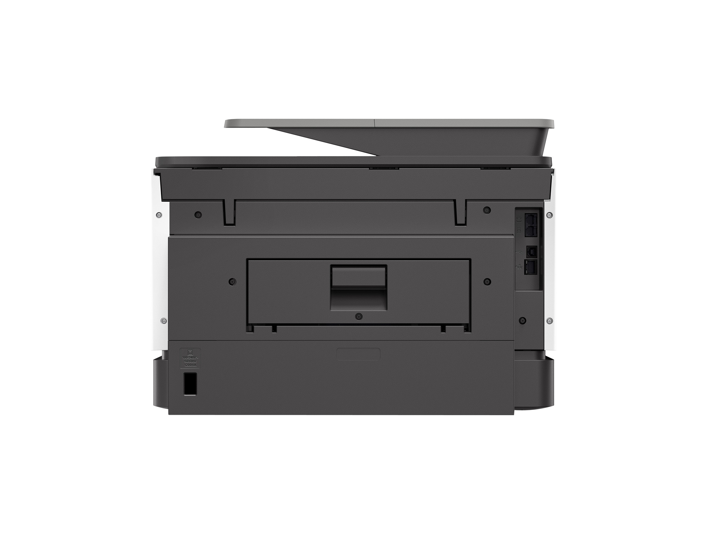 HP ENVY 6055e All-in-One Printer w/ 6 Months Free Ink through HP Plus
