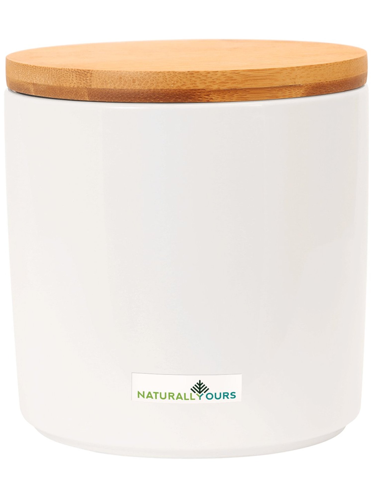 Borosilicate Glass Containers with Lids Microwave Safe Container for Glass Food Storage Containers