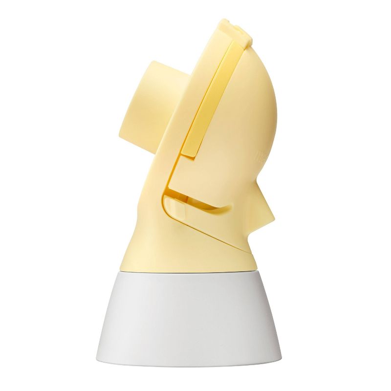 Medela Personal Fit Flex Connectors