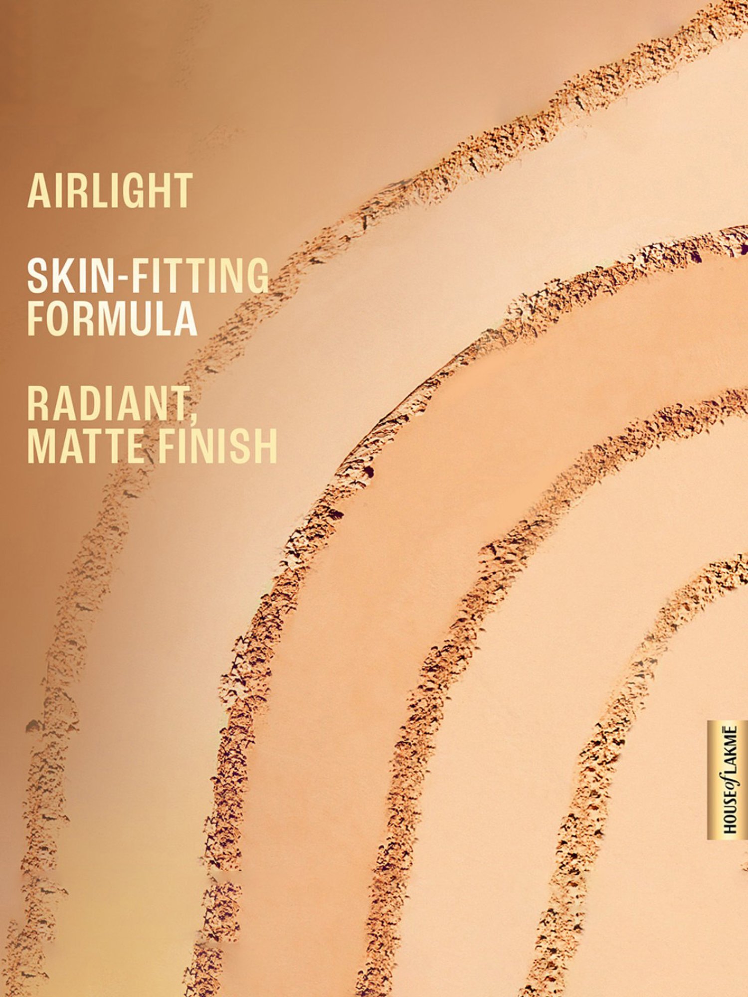 Lakme Vit C Superglow Compact Beige 24 - 8 gm