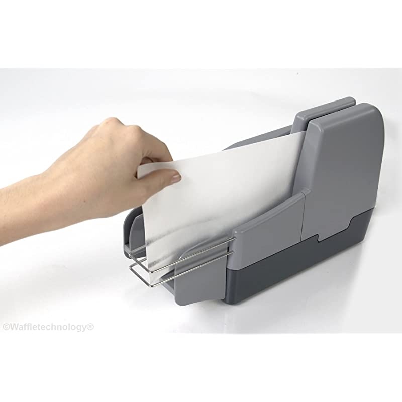 Scanner Cleaning Cards 50