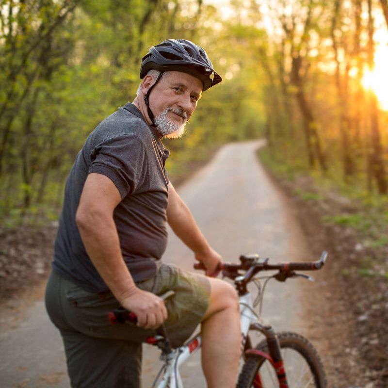 The Feel Good Lab Natural Pain Cream - 3.4oz