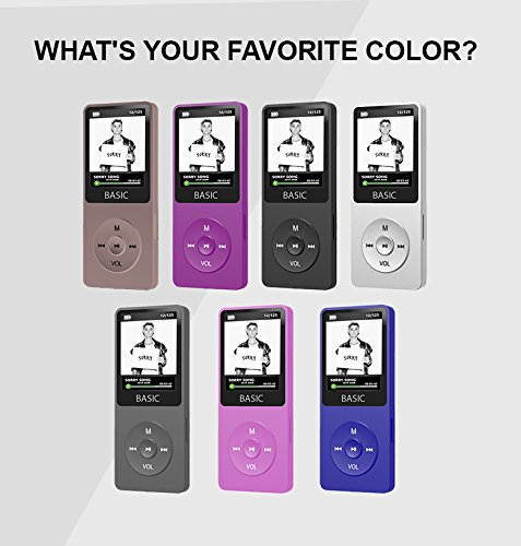 kebidu Wireless Bluetooth Audio Module MP3 WMA Decoder Board USB SD FM Radio 5V 12V for Car Build in Car Speaker MP3 Player