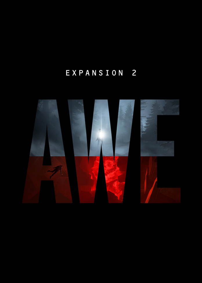 Ancestors: The Humankind Odyssey (Steam) [Online Game Code]